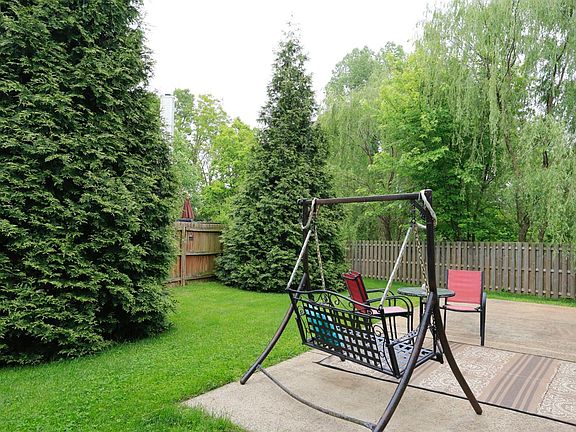 5th image of 504 Hopewell Park