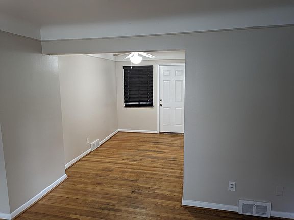 3rd image of 2125 Marywood Dr