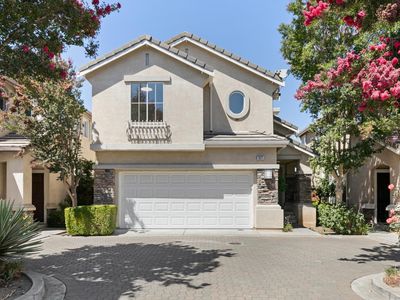 1071 McKay Dr, San Jose, CA, 95131