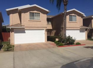 9209 Cedros Ave #B, Panorama City, CA 91402