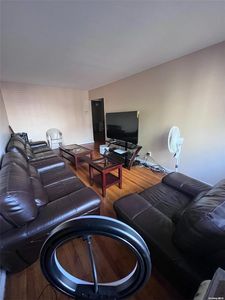 460 E 93rd Street, Brooklyn, NY, 11212