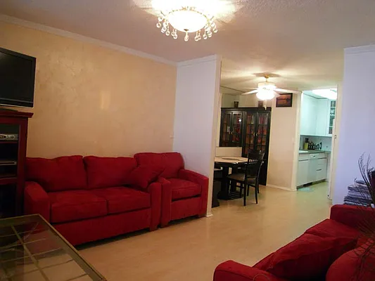 Rented by CCG Real Estate Brokerage | media 3