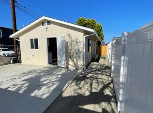 6377 Newsome Dr, San Diego, CA 92115