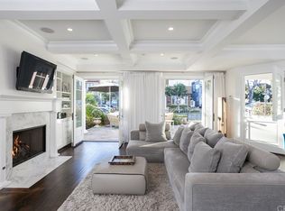 438 Carnation Ave, Corona Del Mar, CA 92625