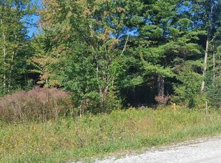 0 Richman Rd, St Clair Twp, MI 48079