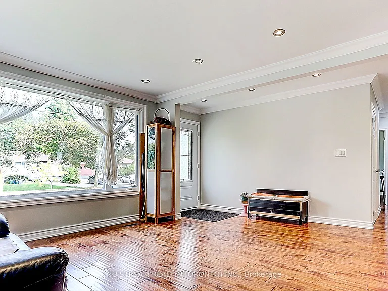 432 Crosby Ave #MAIN — Photo 6