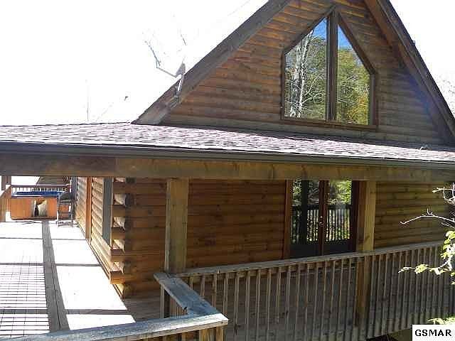 1st image of 1002 Gordon Way #Cabin141