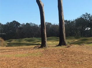 32 Inverness Dr, Bluffton, SC 29910