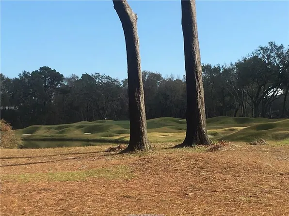 32 Inverness Dr, Bluffton, SC 29910