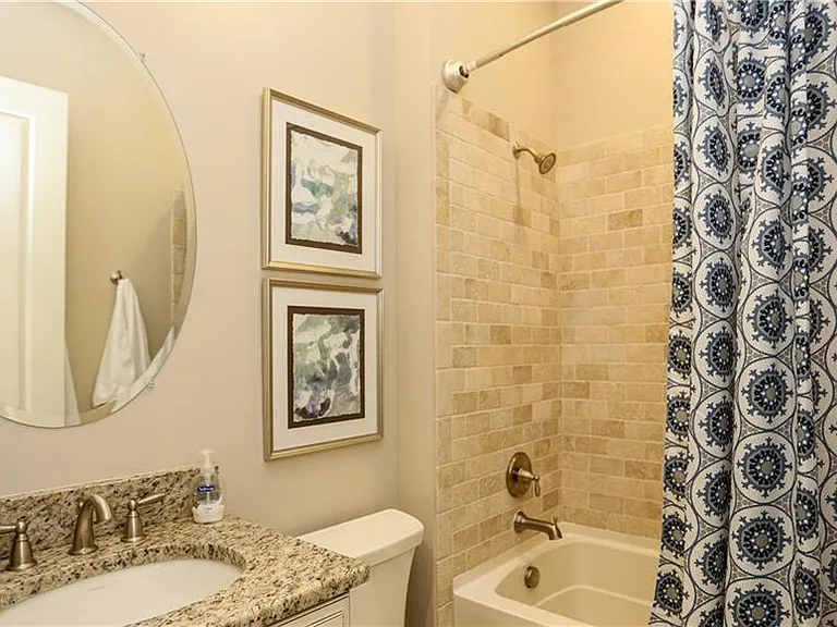10155 Coconut Rd — Photo 20