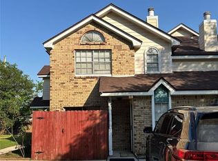 2004 Greenpoint Dr, New Orleans, LA 70114