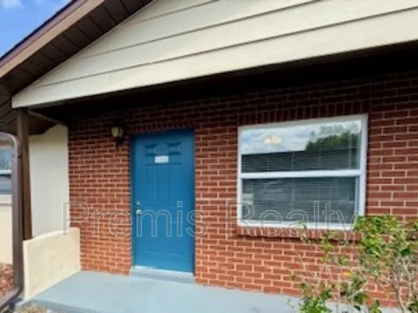 24862 Us Highway 19 N #3202-1, Clearwater, FL 33763