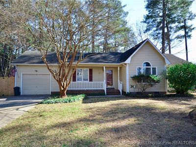 8221 Dunholme Dr, Fayetteville, NC, 28304