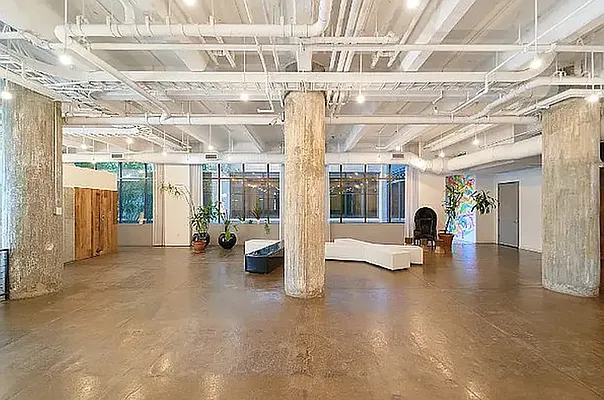 Rented by Living New York | media 11