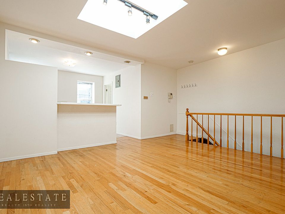 1st image of 631 5th Ave #2F