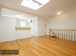 631 5th Ave #2F, Brooklyn, NY 11215