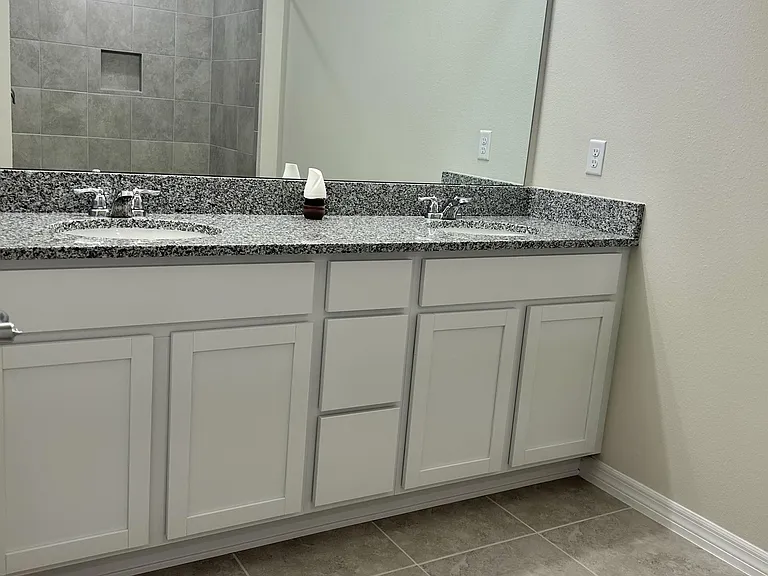 2539 Bright Jewel St #1 — Photo 19