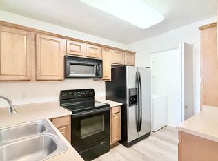 1880 E Morten Ave Unit 202, Phoenix, AZ 85020