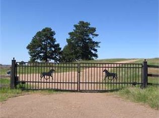 290 Waldrop Rd, Flora, MS 39071