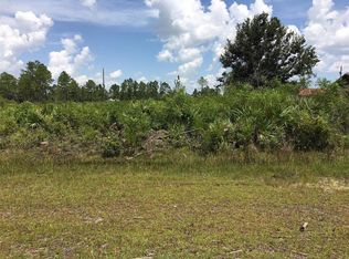 520 Belmonte Dr #10, Indian Lake Estates, FL 33855