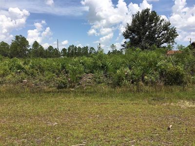 520 Belmonte Dr #10, Indian Lake Estates, FL, 33855