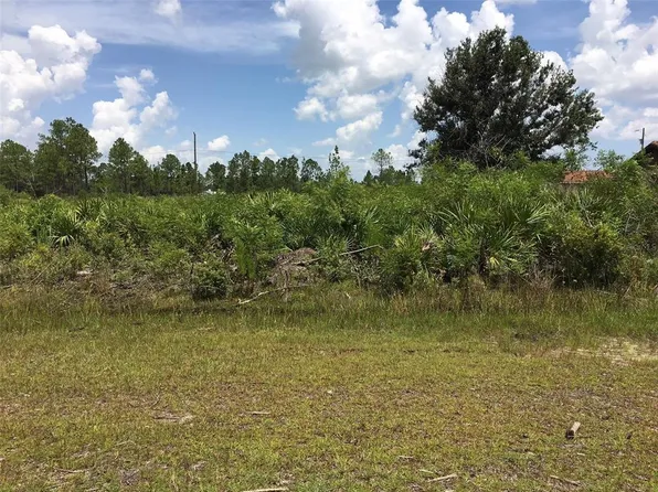 520 Belmonte Dr #10, Indian Lake Estates, FL 33855