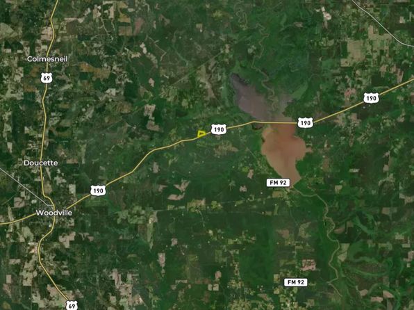 273 County Road 3610