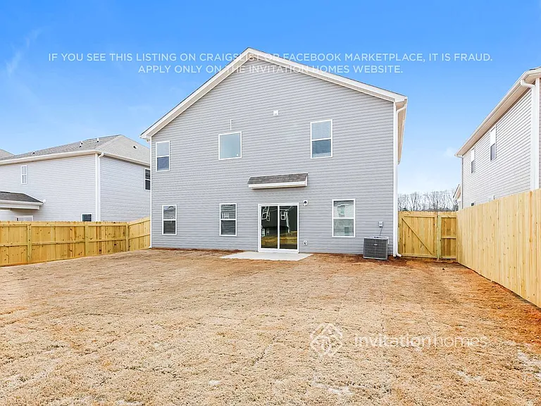 205 White Fields Ave — Photo 17