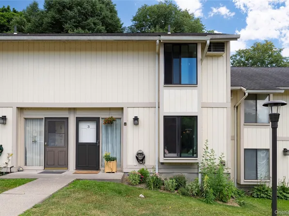 3 Hammond Plaza, Beacon, NY 12508