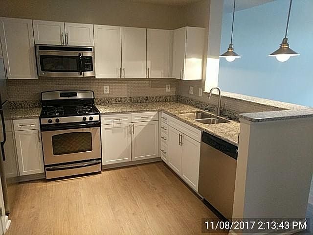 1st image of 1301 S Joyce St APT 4438