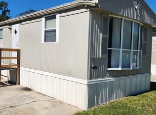 8504 Symmes Rd #101, Gibsonton, FL 33534