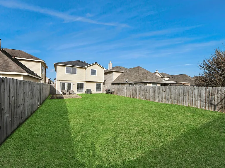 10814 Tobar Falls Cir — Photo 36