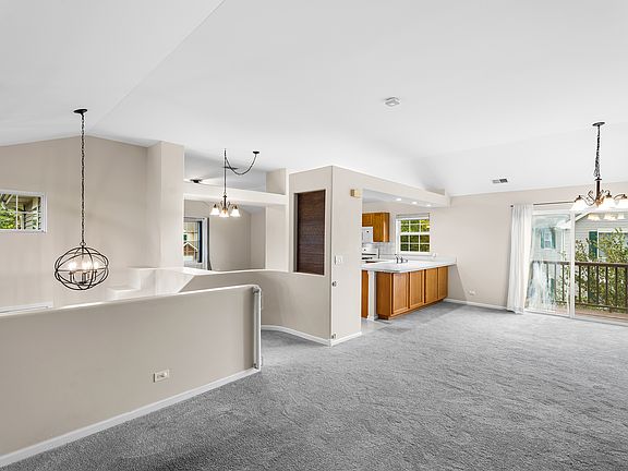 3rd image of 5503 Liam Ct