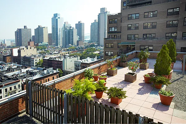 Sold by Brown Harris Stevens | media 31