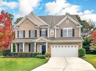 5093 Gladiola Way, Tega Cay, SC 29708