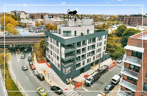 Rented by The Lion Real Estate | media 18