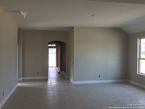 5th image of 1417 Kamryn Way