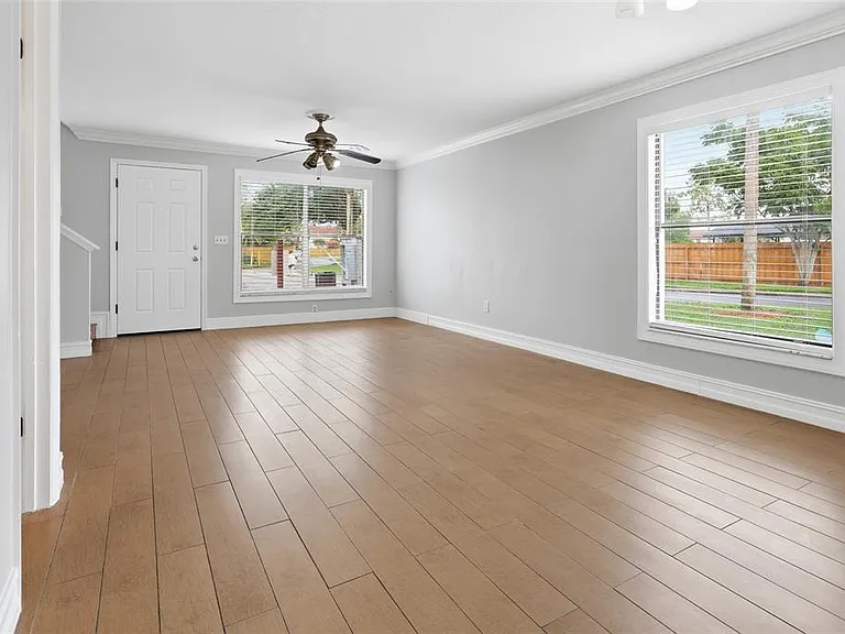 1600 Little Falls Cir #74 — Photo 9
