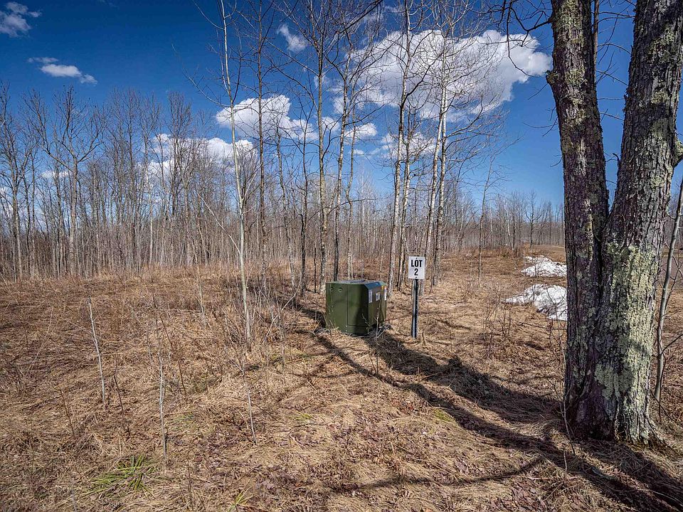 1st image of 60xx Rycor Lane Lot 2