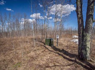 60XX Rycor Ln LOT 2, Duluth, MN 55811