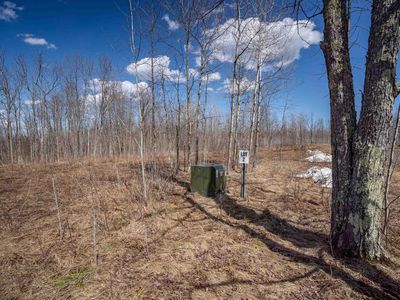60xx Rycor Lane Lot 2, Duluth, MN, 55811