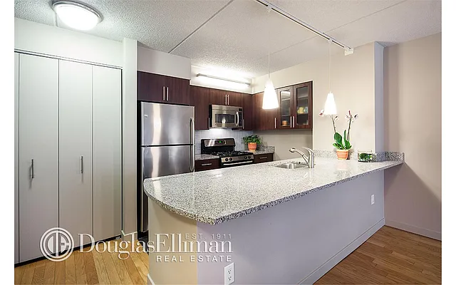 Rented by Douglas Elliman | media 20