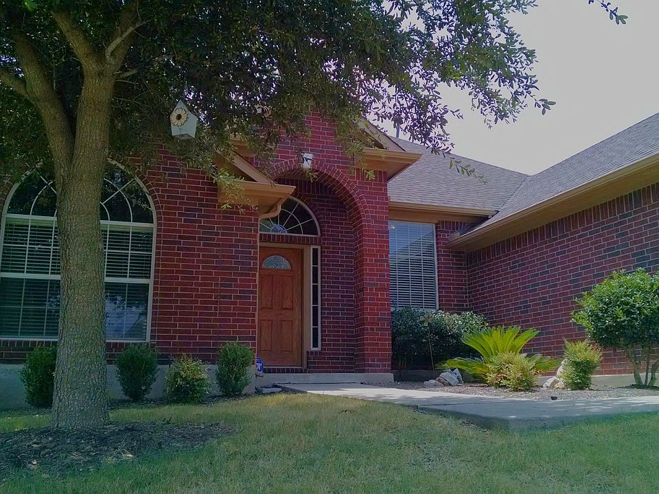 1st image of 2505 Wakonda Ct