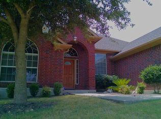 2505 Wakonda Ct, Pflugerville, TX 78660