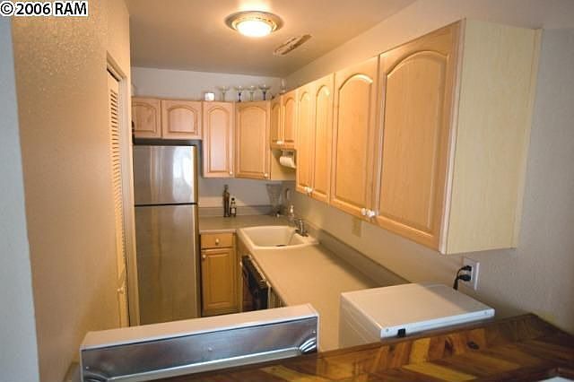1st image of 46 Walaka St APT 5