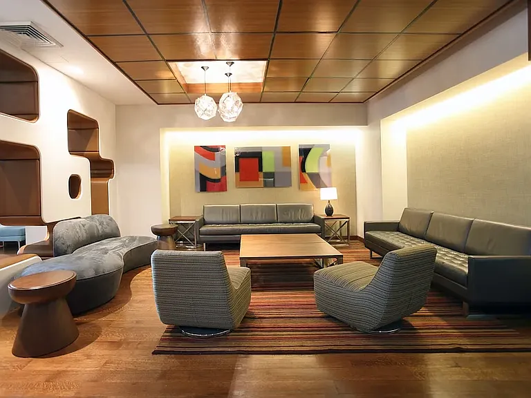 200 Water St #514 — Photo 14