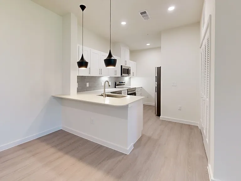 955 Weis Blvd #1022-A2 — Photo 3