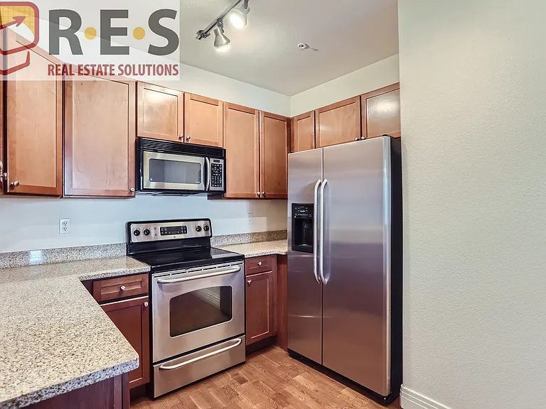 9019 E Panorama Cir #309 — Photo 4