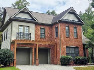 3599 Baxley Point Dr, Suwanee, GA 30024