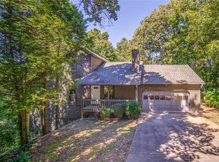 28 Chestnut Ridge Dr NE, Cartersville, GA 30121